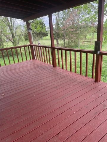 108 Bud Taylor Rd, Ethridge, TN 38456