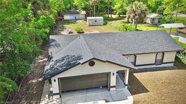 241 8th ST SE, Naples, FL 34117