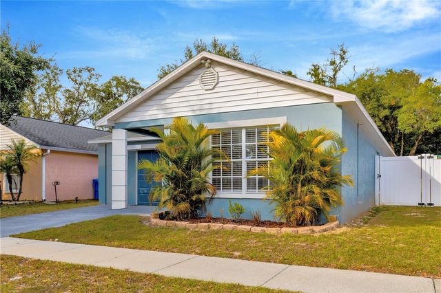 2408 CAMDEN OAKS PLACE, Valrico, FL 33594