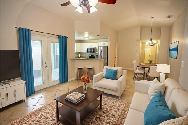 2408 CAMDEN OAKS PLACE, Valrico, FL 33594