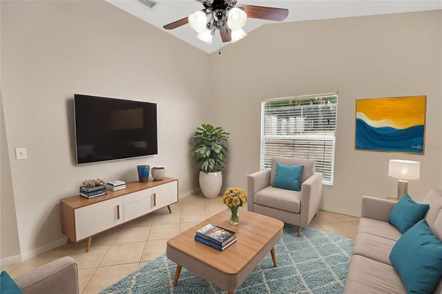 2408 CAMDEN OAKS PLACE, Valrico, FL 33594