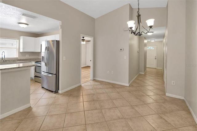 2408 CAMDEN OAKS PLACE, Valrico, FL 33594