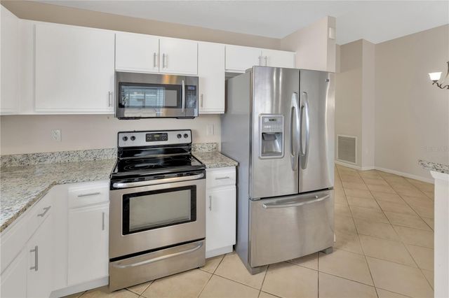 2408 CAMDEN OAKS PLACE, Valrico, FL 33594