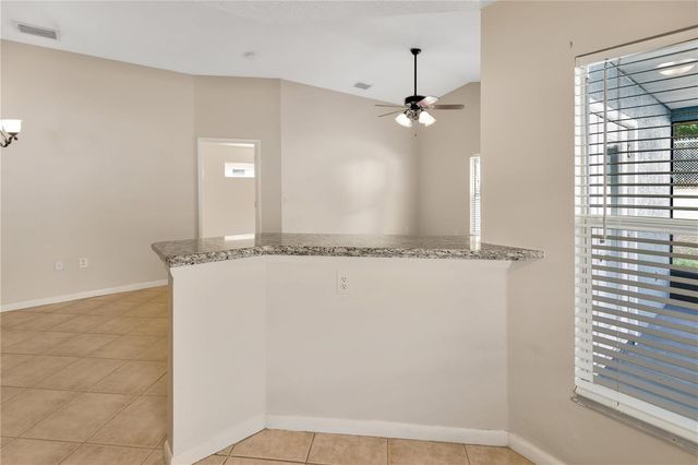 2408 CAMDEN OAKS PLACE, Valrico, FL 33594