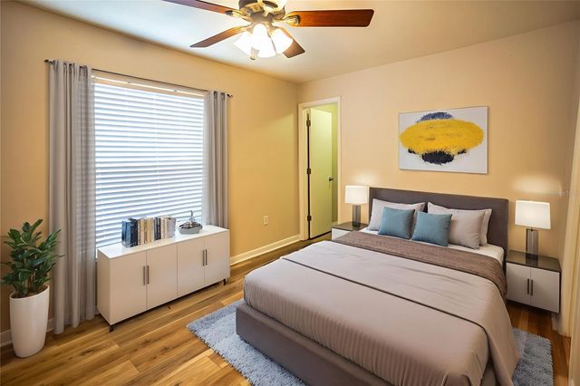 2408 CAMDEN OAKS PLACE, Valrico, FL 33594