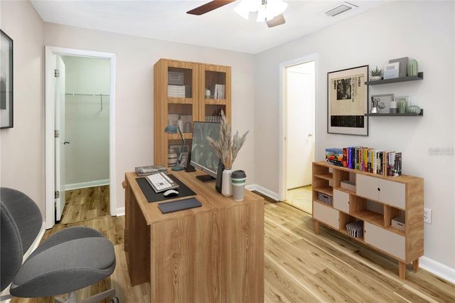 2408 CAMDEN OAKS PLACE, Valrico, FL 33594