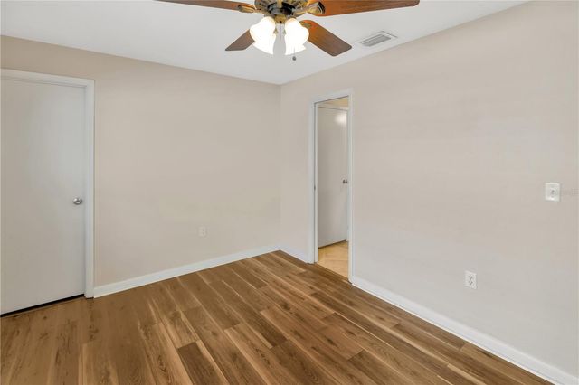 2408 CAMDEN OAKS PLACE, Valrico, FL 33594