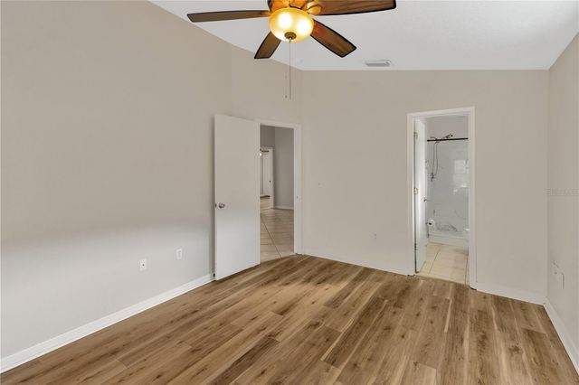 2408 CAMDEN OAKS PLACE, Valrico, FL 33594