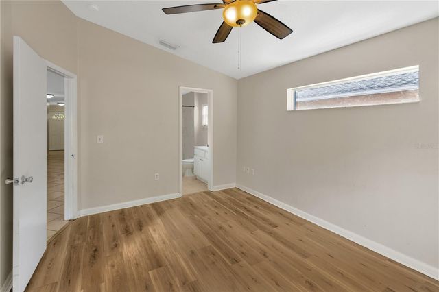 2408 CAMDEN OAKS PLACE, Valrico, FL 33594