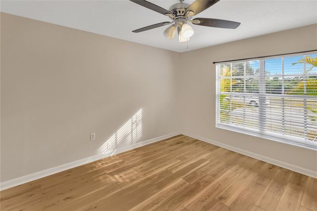 2408 CAMDEN OAKS PLACE, Valrico, FL 33594