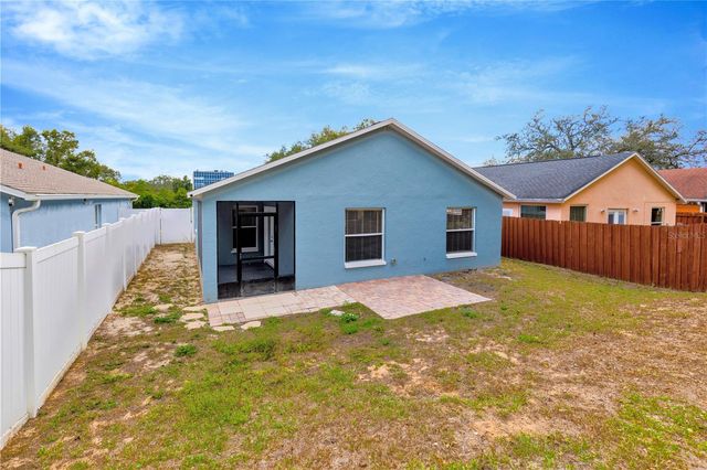 2408 CAMDEN OAKS PLACE, Valrico, FL 33594