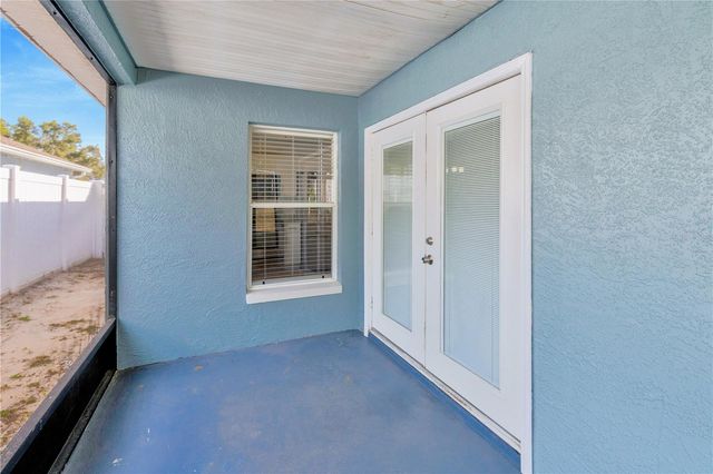 2408 CAMDEN OAKS PLACE, Valrico, FL 33594