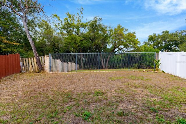 2408 CAMDEN OAKS PLACE, Valrico, FL 33594