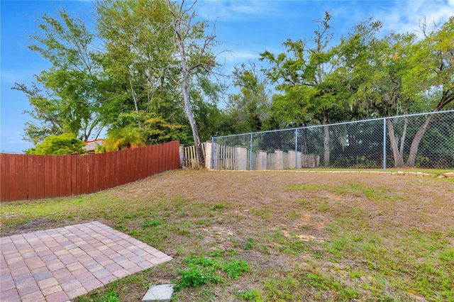 2408 CAMDEN OAKS PLACE, Valrico, FL 33594