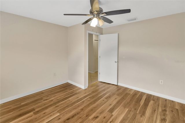 2408 CAMDEN OAKS PLACE, Valrico, FL 33594