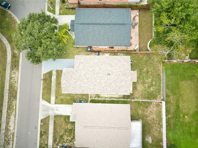 2408 CAMDEN OAKS PLACE, Valrico, FL 33594