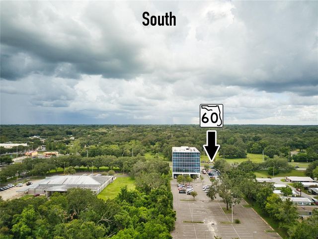 2408 CAMDEN OAKS PLACE, Valrico, FL 33594