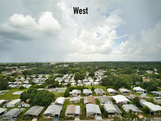 2408 CAMDEN OAKS PLACE, Valrico, FL 33594