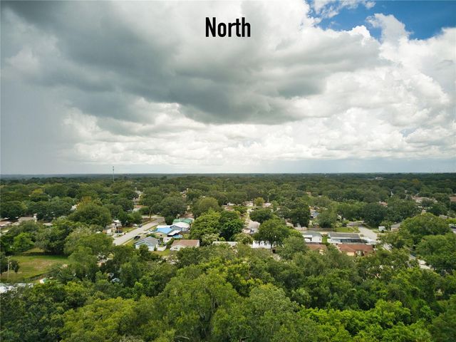 2408 CAMDEN OAKS PLACE, Valrico, FL 33594