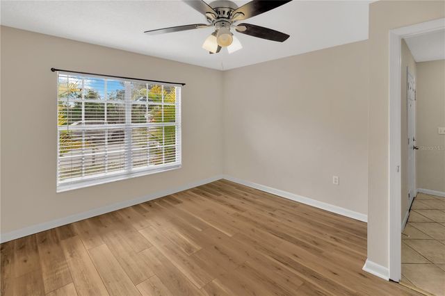 2408 CAMDEN OAKS PLACE, Valrico, FL 33594