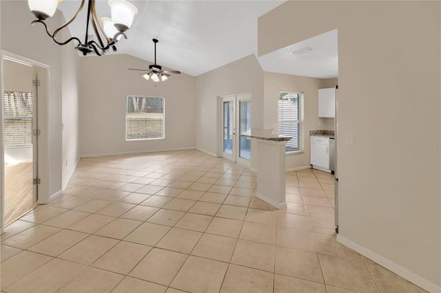 2408 CAMDEN OAKS PLACE, Valrico, FL 33594