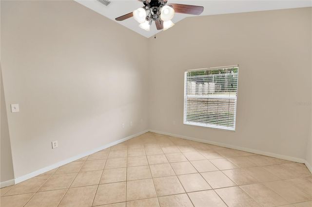 2408 CAMDEN OAKS PLACE, Valrico, FL 33594