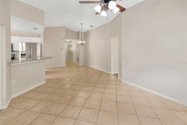 2408 CAMDEN OAKS PLACE, Valrico, FL 33594