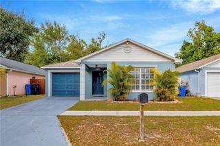 2408 CAMDEN OAKS PLACE, Valrico, FL 33594