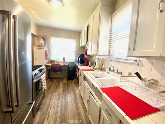1020 W 220th Street, Torrance, CA 90502