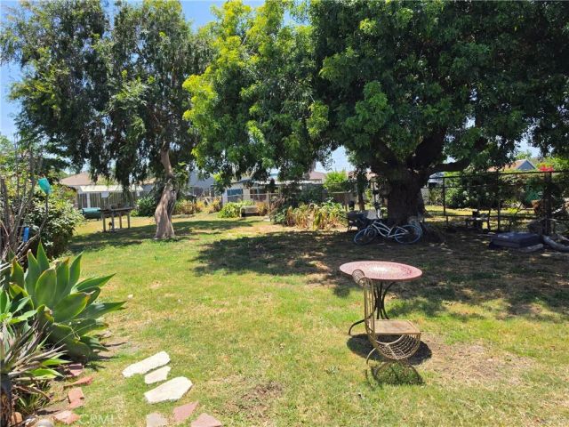 1020 W 220th Street, Torrance, CA 90502