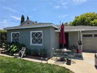 1020 W 220th Street, Torrance, CA 90502