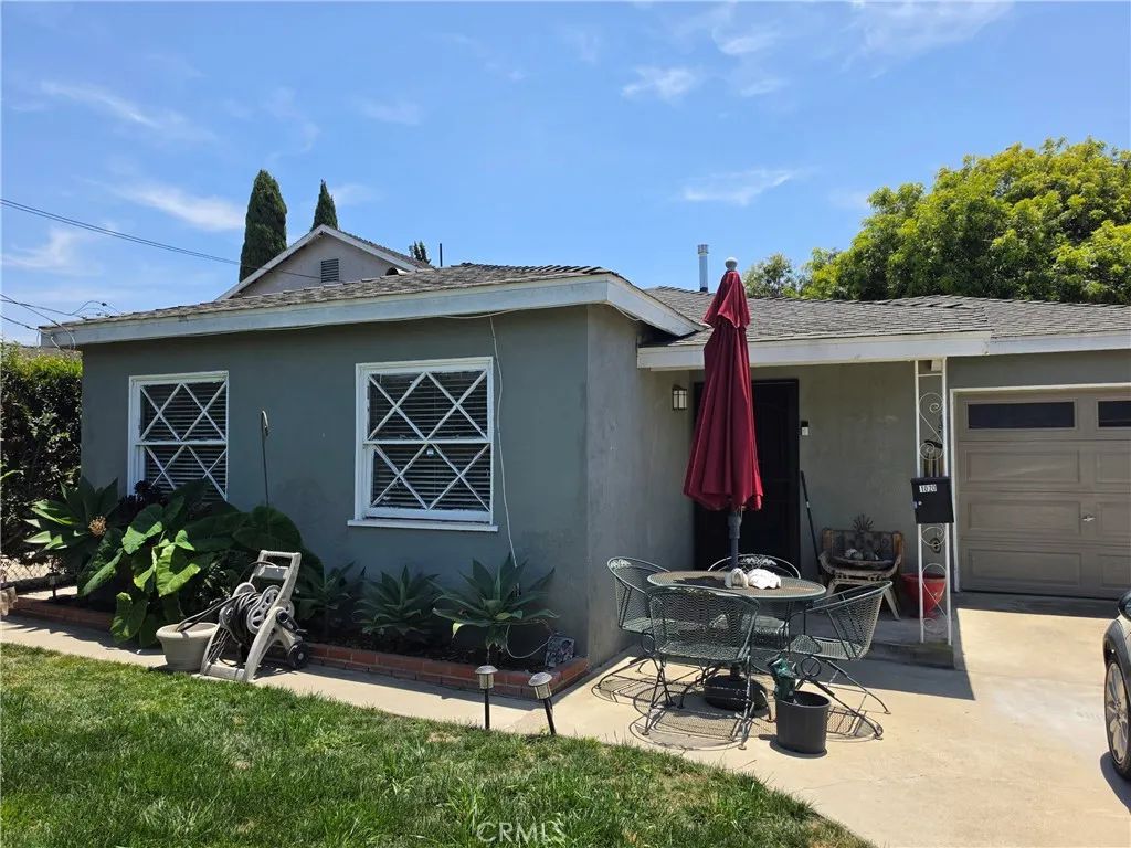 1020 W 220th Street, Torrance, CA 90502