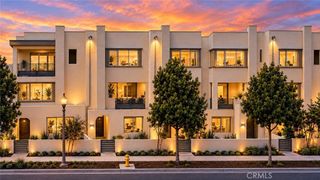 111 Episode, Irvine, CA 92618
