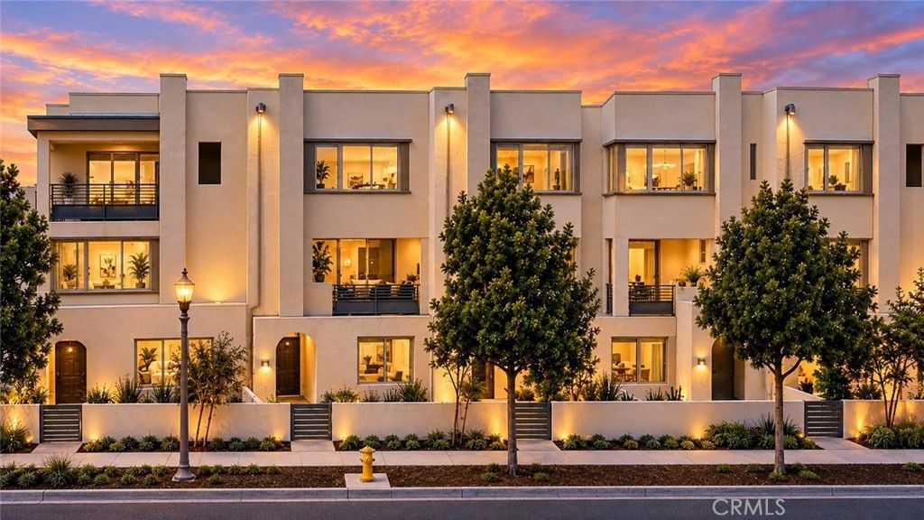 111 Episode, Irvine, CA 92618 — exterior