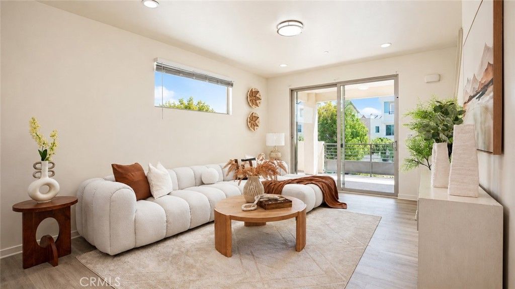 111 Episode, Irvine, CA 92618 — photo 2