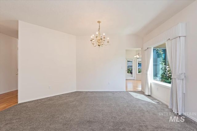 12150 W Hickory Dr, Boise, ID 83713
