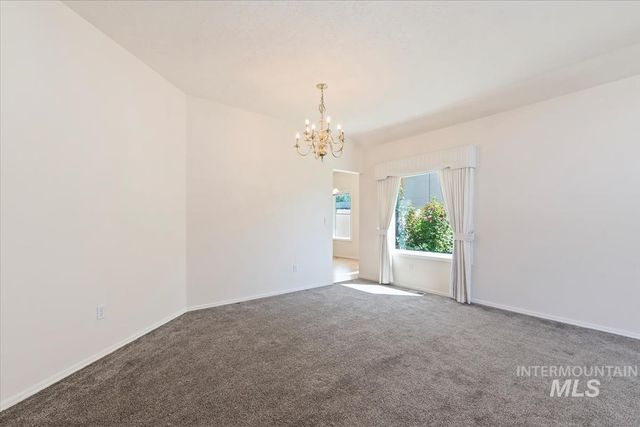 12150 W Hickory Dr, Boise, ID 83713
