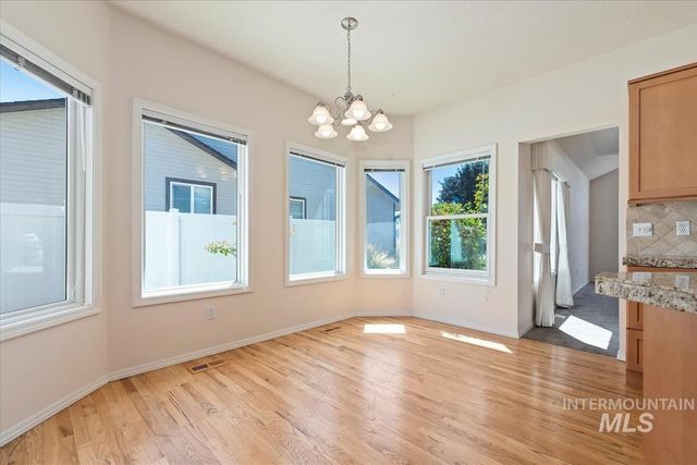 12150 W Hickory Dr, Boise, ID 83713