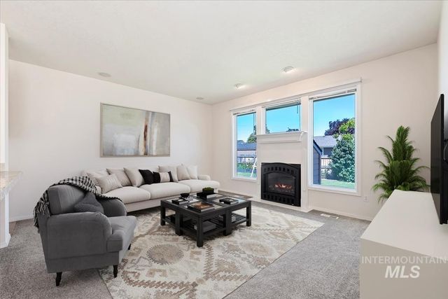 12150 W Hickory Dr, Boise, ID 83713
