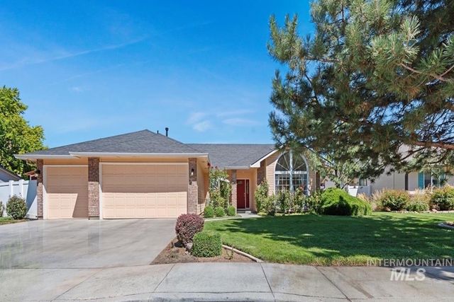 12150 W Hickory Dr, Boise, ID 83713