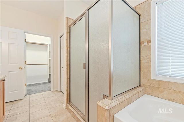 12150 W Hickory Dr, Boise, ID 83713