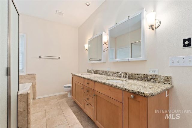 12150 W Hickory Dr, Boise, ID 83713