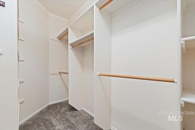 12150 W Hickory Dr, Boise, ID 83713