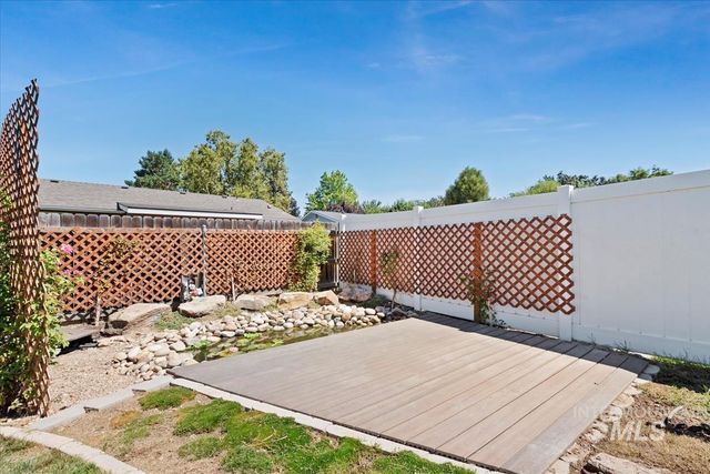 12150 W Hickory Dr, Boise, ID 83713