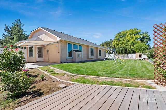12150 W Hickory Dr, Boise, ID 83713