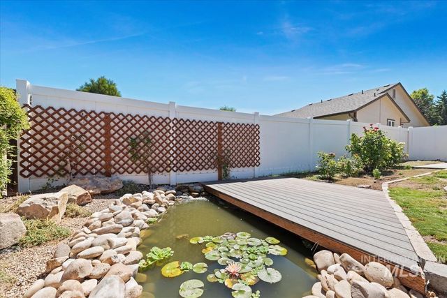 12150 W Hickory Dr, Boise, ID 83713