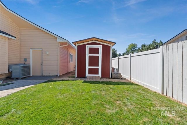 12150 W Hickory Dr, Boise, ID 83713
