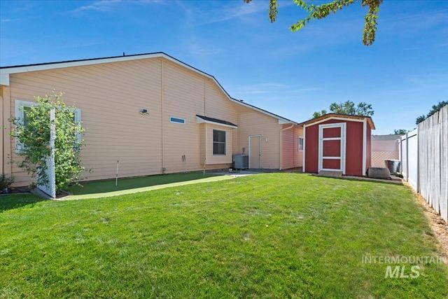 12150 W Hickory Dr, Boise, ID 83713