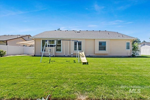12150 W Hickory Dr, Boise, ID 83713