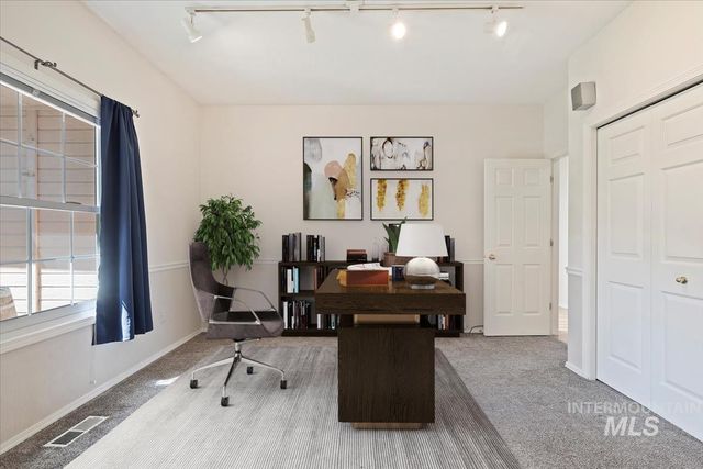 12150 W Hickory Dr, Boise, ID 83713